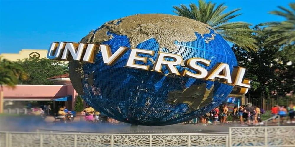 فندق نيبونباشي كريستال أوساكا المظهر الخارجي الصورة